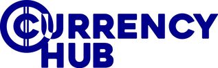 Currency Hub