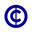 Currency Hub logo